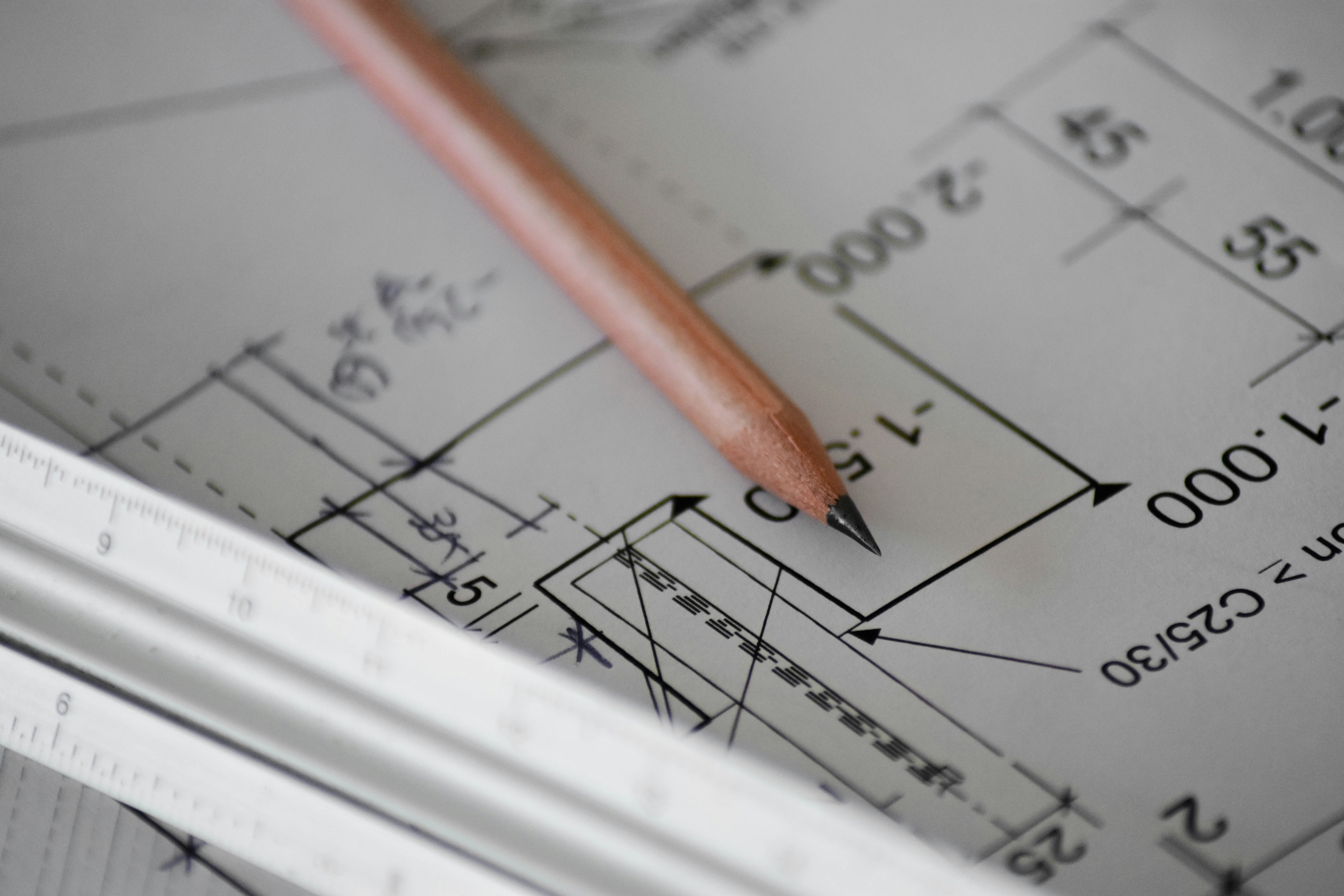 استشارات هندسية في التصميم الداخلي